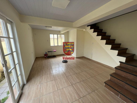 Imagem Casa com 3 Quartos à Venda, em Centro - Florianópolis Imagem Casa com 3 Quartos à Venda, em Centro - Florianópolis