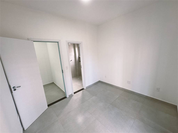 Imagem Casa de Condomínio com 2 Quartos à Venda, 91 m² em Guilhermina - Praia Grande Imagem Casa de Condomínio com 2 Quartos à Venda, 91 m² em Guilhermina - Praia Grande