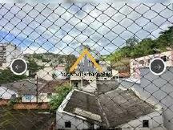 Imagem Apartamento com 3 Quartos à Venda,  em Icaraí - Niterói
