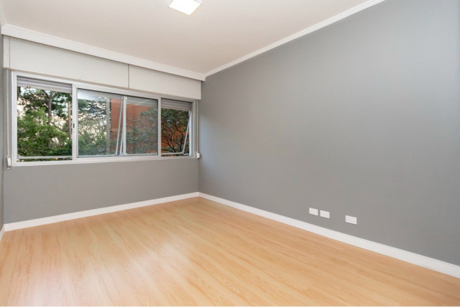 Imagem Imóvel com 3 Quartos à Venda, 156 m² em Higienópolis - São Paulo Imagem Imóvel com 3 Quartos à Venda, 156 m² em Higienópolis - São Paulo