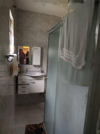 Imagem Imóvel com 2 Quartos à Venda, 1.200 m² em Jardim Nova Conquista - São Paulo Imagem Imóvel com 2 Quartos à Venda, 1.200 m² em Jardim Nova Conquista - São Paulo