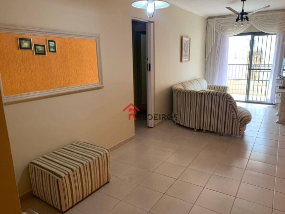 Imagem Apartamento com 2 Quartos à Venda, 83 m² em Tupi - Praia Grande Imagem Apartamento com 2 Quartos à Venda, 83 m² em Tupi - Praia Grande