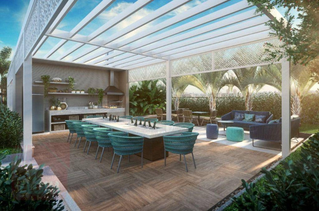 Imagem Apartamento com 4 Quartos à Venda, 116 m² em Barra Funda - São Paulo Imagem Apartamento com 4 Quartos à Venda, 116 m² em Barra Funda - São Paulo