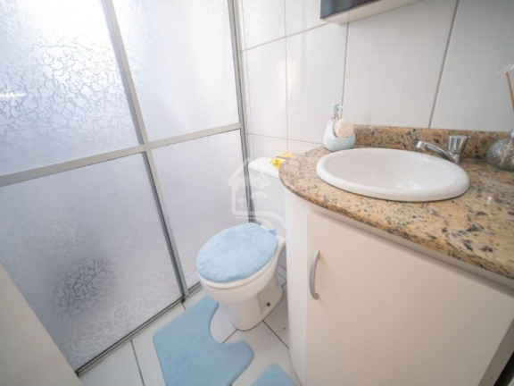 Imagem Apartamento com 2 Quartos à Venda, 58 m² em Dutra - Gramado Imagem Apartamento com 2 Quartos à Venda, 58 m² em Dutra - Gramado