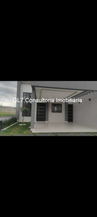 Imagem Casa com 3 Quartos à Venda, em Jardim Park Real - Indaiatuba Imagem Casa com 3 Quartos à Venda, em Jardim Park Real - Indaiatuba