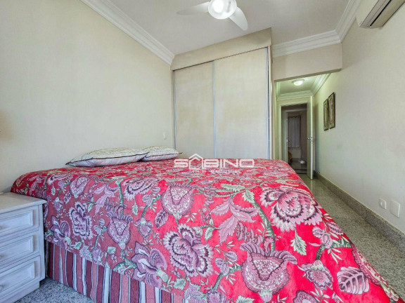 Imagem Apartamento com 4 Quartos à Venda, 186 m² em Riviera De São Lourenço - Bertioga Imagem Apartamento com 4 Quartos à Venda, 186 m² em Riviera De São Lourenço - Bertioga