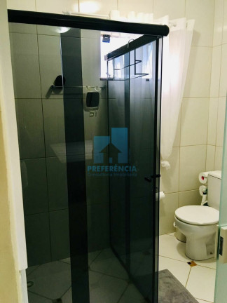 Imagem Casa com 3 Quartos à Venda, 220 m² em Contorno - Ponta Grossa Imagem Casa com 3 Quartos à Venda, 220 m² em Contorno - Ponta Grossa