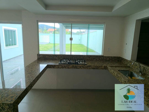 Imagem Casa com 2 Quartos à Venda, 247 m² em Balneário Das Conchas - São Pedro Da Aldeia Imagem Casa com 2 Quartos à Venda, 247 m² em Balneário Das Conchas - São Pedro Da Aldeia