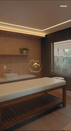 Imagem Apartamento com 3 Quartos à Venda, 196 m² em Cambuí - Campinas
