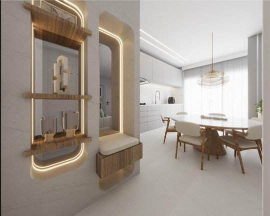 Imagem Imóvel com 2 Quartos à Venda, 70 m² em Morretes - Itapema Imagem Imóvel com 2 Quartos à Venda, 70 m² em Morretes - Itapema
