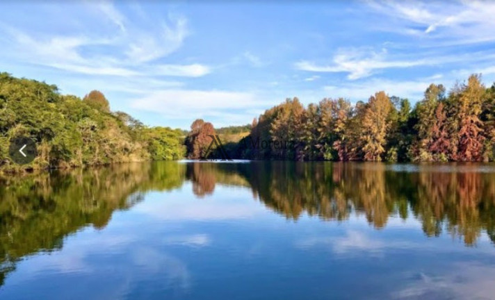 Imagem Terreno à Venda, 1.000 m² em Caxambu - Jundiaí Imagem Terreno à Venda, 1.000 m² em Caxambu - Jundiaí