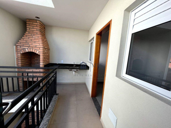 Imagem Imóvel com 2 Quartos à Venda, 48 m² em Tucuruvi - São Paulo Imagem Imóvel com 2 Quartos à Venda, 48 m² em Tucuruvi - São Paulo