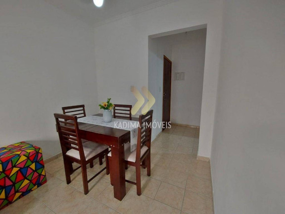 Imagem Apartamento com 2 Quartos à Venda, 56 m² em Vila Guilhermina - Praia Grande Imagem Apartamento com 2 Quartos à Venda, 56 m² em Vila Guilhermina - Praia Grande