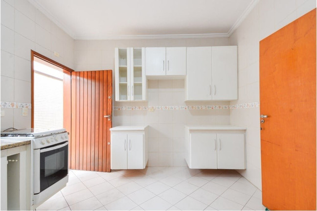 Imagem Casa com 2 Quartos à Venda, 126 m² em Quarta Parada - São Paulo