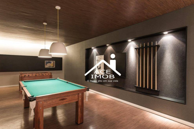 Imagem Apartamento com 1 Quarto à Venda, 74 m² em Brooklin - São Paulo Imagem Apartamento com 1 Quarto à Venda, 74 m² em Brooklin - São Paulo