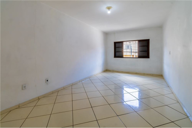 Imagem Casa com 3 Quartos à Venda,  em Jardim Maringá - São Paulo