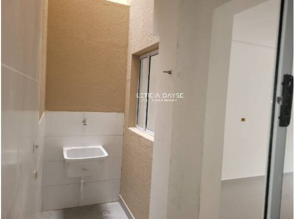 Imagem Apartamento com 2 Quartos à Venda, em Vila Matilde - São Paulo Imagem Apartamento com 2 Quartos à Venda, em Vila Matilde - São Paulo