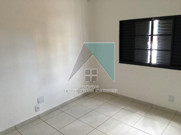 Imagem Sala Comercial à Venda, em Vila Seixas - Ribeirão Preto Imagem Sala Comercial à Venda, em Vila Seixas - Ribeirão Preto