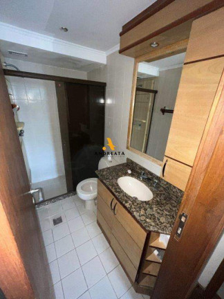 Imagem Apartamento com 3 Quartos à Venda, 116 m² em Barra Da Tijuca - Rio De Janeiro Imagem Apartamento com 3 Quartos à Venda, 116 m² em Barra Da Tijuca - Rio De Janeiro