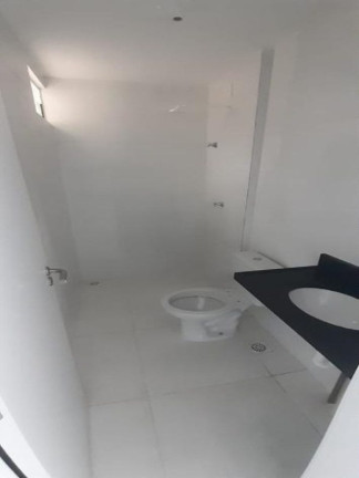 Imagem Apartamento com 2 Quartos à Venda, 54 m² em José Américo De Almeida - João Pessoa Imagem Apartamento com 2 Quartos à Venda, 54 m² em José Américo De Almeida - João Pessoa