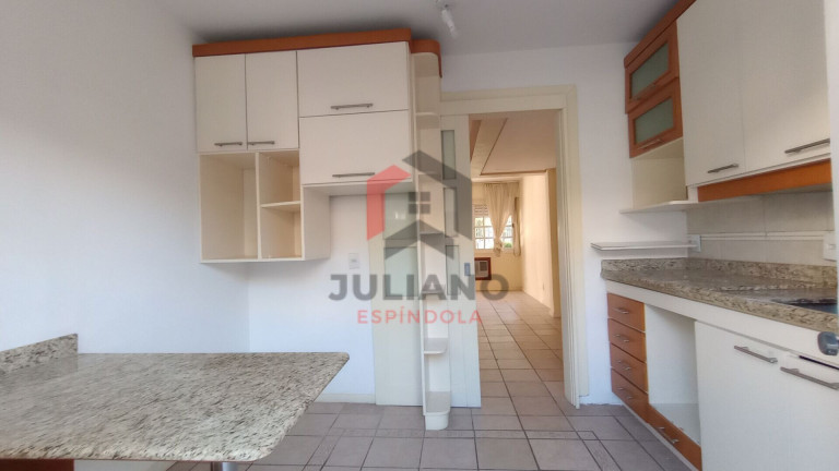 Imagem Casa com 2 Quartos à Venda, 101 m² em Jardim Itu - Porto Alegre Imagem Casa com 2 Quartos à Venda, 101 m² em Jardim Itu - Porto Alegre