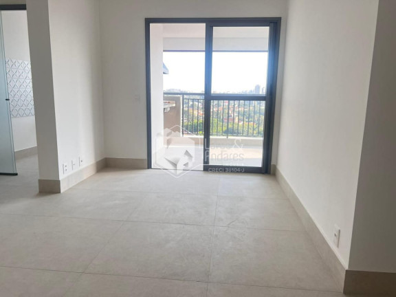 Imagem Apartamento com 2 Quartos à Venda, 73 m² em Butantã - São Paulo Imagem Apartamento com 2 Quartos à Venda, 73 m² em Butantã - São Paulo