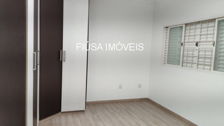 Imagem Casa com 4 Quartos à Venda, em Parque Residencial Cândido Portinari - Ribeirão Preto Imagem Casa com 4 Quartos à Venda, em Parque Residencial Cândido Portinari - Ribeirão Preto