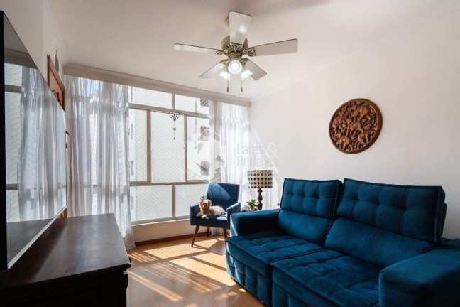 Imagem Apartamento com 3 Quartos à Venda, 105 m² em Jardim Paulista - São Paulo Imagem Apartamento com 3 Quartos à Venda, 105 m² em Jardim Paulista - São Paulo