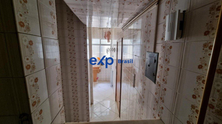 Imagem Apartamento com 3 Quartos à Venda, 67 m² em São Francisco Xavier - Rio De Janeiro Imagem Apartamento com 3 Quartos à Venda, 67 m² em São Francisco Xavier - Rio De Janeiro