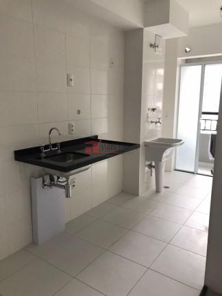 Imagem Apartamento com 2 Quartos à Venda, 67 m² em Centro - Osasco Imagem Apartamento com 2 Quartos à Venda, 67 m² em Centro - Osasco