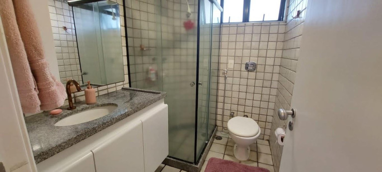 Imagem Imóvel com 3 Quartos à Venda, 225 m² em Beira Rio - Recife Imagem Imóvel com 3 Quartos à Venda, 225 m² em Beira Rio - Recife