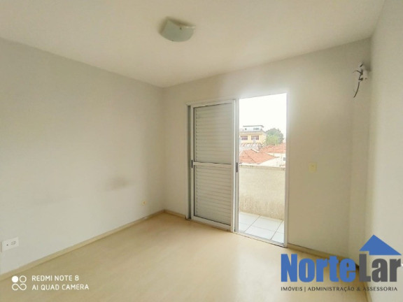 Imagem Apartamento com 3 Quartos para Alugar, 82 m² em água Fria - São Paulo Imagem Apartamento com 3 Quartos para Alugar, 82 m² em água Fria - São Paulo