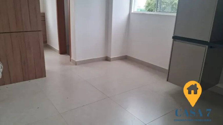 Imagem Apartamento com 1 Quarto à Venda, 40 m² em São Lucas - Belo Horizonte Imagem Apartamento com 1 Quarto à Venda, 40 m² em São Lucas - Belo Horizonte