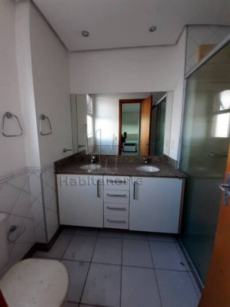 Imagem Apartamento à Venda, 180 m² em Nossa Senhora Das Graças - Manaus Imagem Apartamento à Venda, 180 m² em Nossa Senhora Das Graças - Manaus