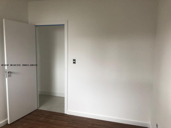 Imagem Apartamento com 3 Quartos à Venda, 105 m² em São Mateus - Juiz De Fora Imagem Apartamento com 3 Quartos à Venda, 105 m² em São Mateus - Juiz De Fora