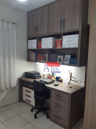 Imagem Sobrado com 2 Quartos à Venda, 96 m² em Jardim Casqueiro - Cubatão Imagem Sobrado com 2 Quartos à Venda, 96 m² em Jardim Casqueiro - Cubatão