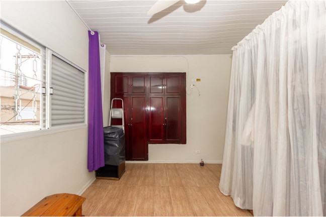 Imagem Casa com 5 Quartos à Venda, em Tatuapé - São Paulo Imagem Casa com 5 Quartos à Venda, em Tatuapé - São Paulo