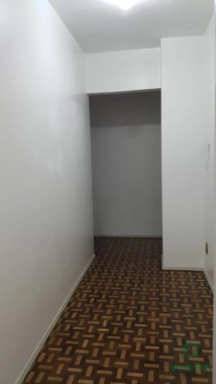 Imagem Apartamento com 2 Quartos para Alugar, 138 m² em Centro Histórico - Porto Alegre Imagem Apartamento com 2 Quartos para Alugar, 138 m² em Centro Histórico - Porto Alegre