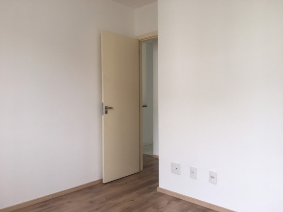Imagem Apartamento com 2 Quartos à Venda, em Jardim Santa Izabel - Cotia Imagem Apartamento com 2 Quartos à Venda, em Jardim Santa Izabel - Cotia