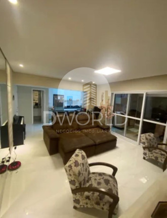 Imagem Imóvel com 3 Quartos à Venda, 116 m² em Baeta Neves - São Bernardo Do Campo Imagem Imóvel com 3 Quartos à Venda, 116 m² em Baeta Neves - São Bernardo Do Campo