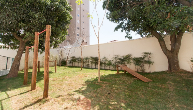 Imagem Imóvel com 2 Quartos à Venda, 61 m² em Jardim Da Saúde - São Paulo Imagem Imóvel com 2 Quartos à Venda, 61 m² em Jardim Da Saúde - São Paulo
