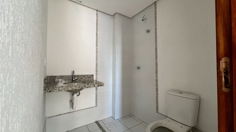 Imagem Apartamento com 3 Quartos à Venda, 74 m² em Vila Rosa - Goiânia Imagem Apartamento com 3 Quartos à Venda, 74 m² em Vila Rosa - Goiânia