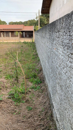 Imagem Terreno à Venda, 350 m² em Quinta Açorianos - Barra Velha