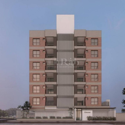 Imagem Apartamento com 2 Quartos à Venda, 68 m² em Centro - Camboriú Imagem Apartamento com 2 Quartos à Venda, 68 m² em Centro - Camboriú