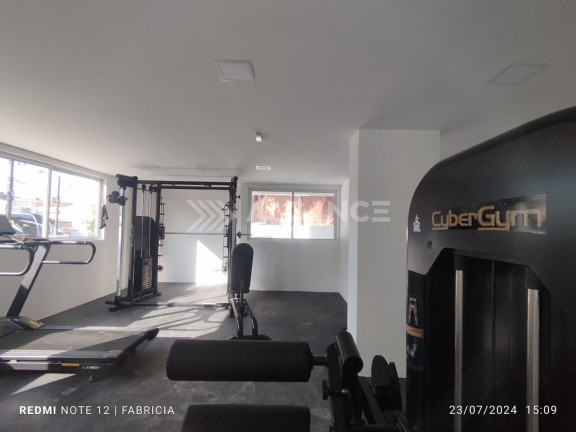Imagem Apartamento com 1 Quarto à Venda, 38 m² em Bessa - João Pessoa Imagem Apartamento com 1 Quarto à Venda, 38 m² em Bessa - João Pessoa