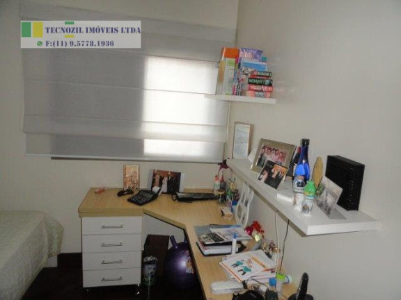 Imagem Apartamento com 4 Quartos à Venda, 160 m² em Moema - São Paulo Imagem Apartamento com 4 Quartos à Venda, 160 m² em Moema - São Paulo