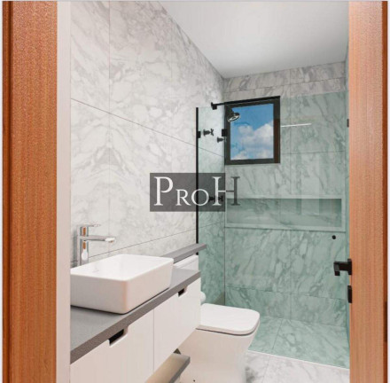 Imagem Sobrado com 3 Quartos à Venda, 140 m² em Jardim Bela Vista - Santo André Imagem Sobrado com 3 Quartos à Venda, 140 m² em Jardim Bela Vista - Santo André