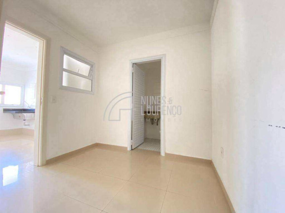 Imagem Apartamento com 4 Quartos à Venda, 230 m² em Pompéia - Santos Imagem Apartamento com 4 Quartos à Venda, 230 m² em Pompéia - Santos