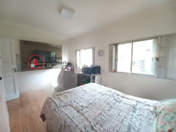 Imagem Casa com 4 Quartos à Venda, 305 m² em Parque Da Vila Prudente - São Paulo Imagem Casa com 4 Quartos à Venda, 305 m² em Parque Da Vila Prudente - São Paulo