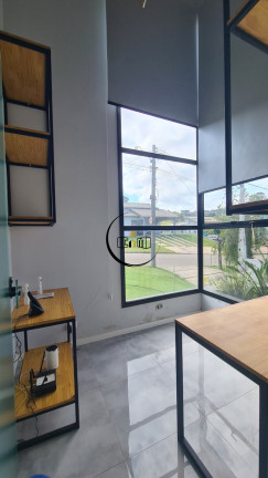 Imagem Casa de Condomínio com 3 Quartos à Venda, 380 m² em Colinas De Inhandjara - Itupeva